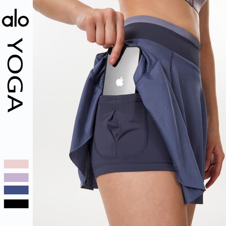 Alo S-XL DK10 3C (2)
